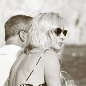 Foto de Monica Henry Talbott
