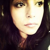 Gio CNs foto