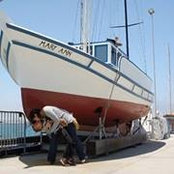 Maryann Gallahar's photo