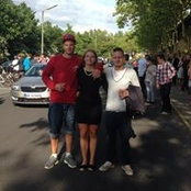 Jesper Schmidt's photo