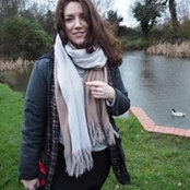 Charlotte Barnard's photo