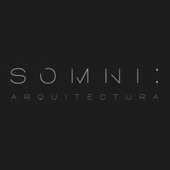 Somni Arquitectura