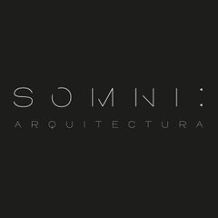 Somni Arquitectura