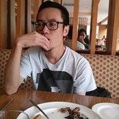 Ningsang Jamir's photo