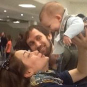 Joanna Leigh's photo