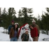 Daryl N Rogers's photo