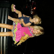 Elysha W's photo
