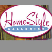 Image of homestyle galleries