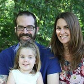 Meredith Sharp's photo
