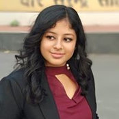 Foto von Sonali Mallick