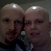 Shannon-Rachel Epperson's photo