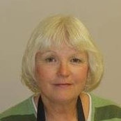 Kay Anderson's photo