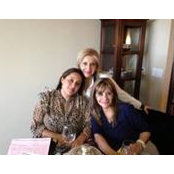 Elda Verduzco Canales's photo