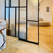 Photo de EG Architecture d'intérieur.