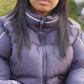 Aneesha Khatri's photo