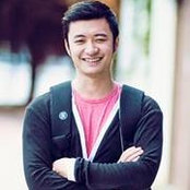 Mưn Xoănさんの写真