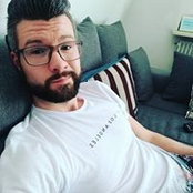Photo de Marcel Trøbner