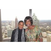 AE Williams's photo