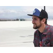 Corey Torress foto