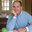Jeffrey Dean, Ltd.
