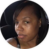 Carla Lewis's photo