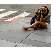 Paggie Lee's photo