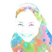 Jingget Villegas's photo