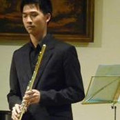 Ting-Wei Chen's photo