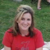 Lori Hill's photo
