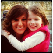 Brooke Southerland's photo