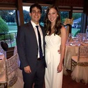 Jennifer Kosmitis's photo