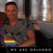 Foto von Brian Giacona