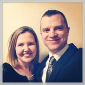 Jeremy Owen's photo