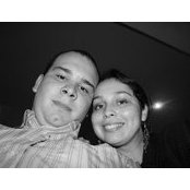 Adrian Castro's photo