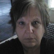Sharon Chastain's photo