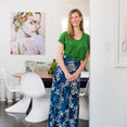Beth Kooby Design's profile photo