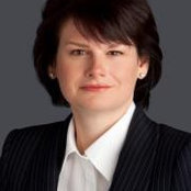 Kelli Parsons's photo
