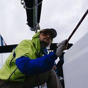 Sergey Vaganov's photo