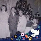 Gail Drouillard's photo