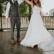 Nicolette Shedd's photo