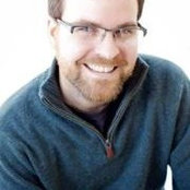Shawn Porter's photo