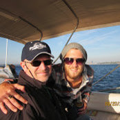 Steve Fowler's photo