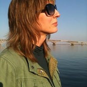 Elena Vislova's photo