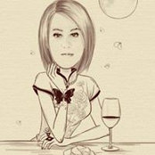 Angela Farlerさんの写真
