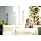Kari Atteberry's photo