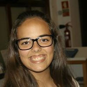 Beatriz Santos's photo