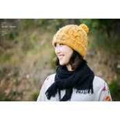 Thanh Ngọc's photo
