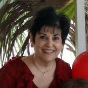 Irene Buggys billede
