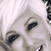 Sherry Coopman's photo