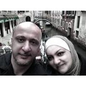 Foto von Rola Saqan